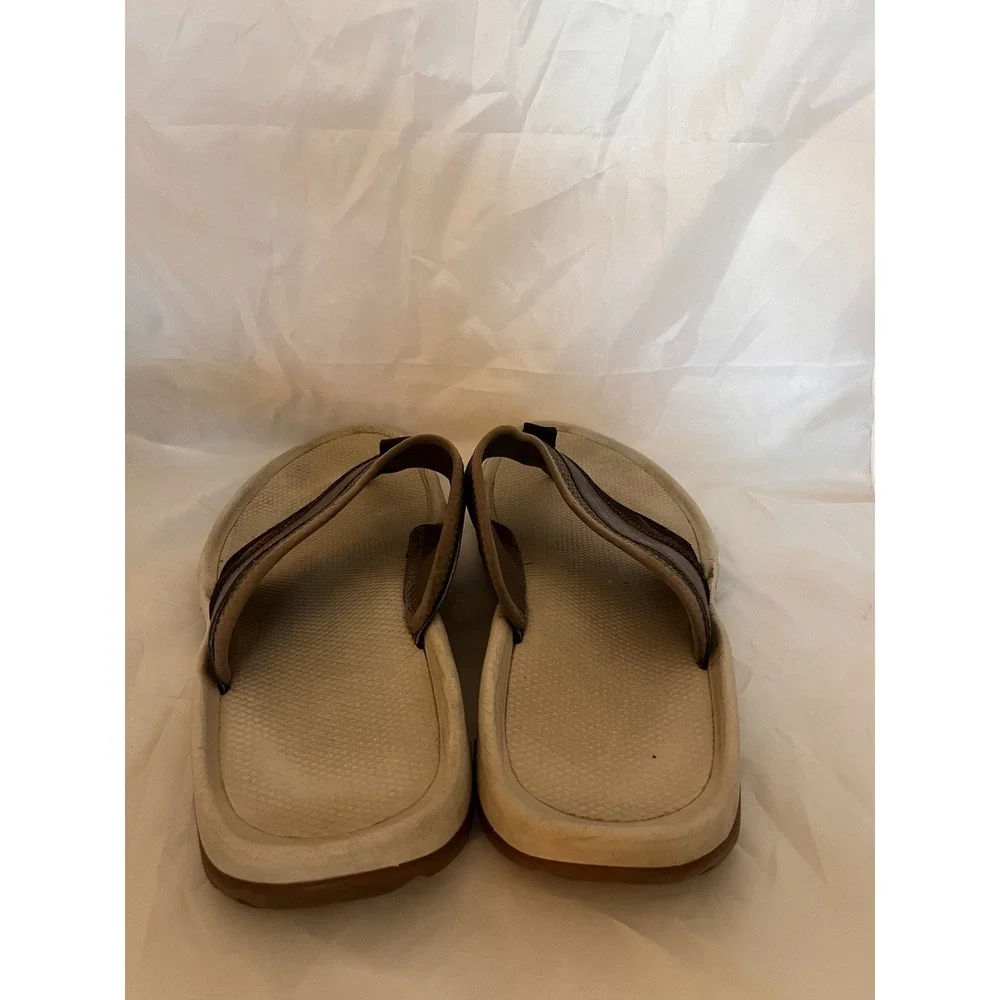 Teva katavi thong